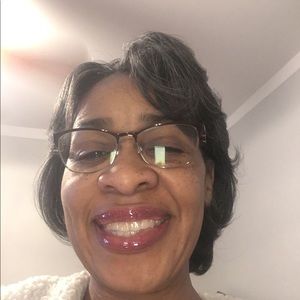 Meet your Posher, Tonya